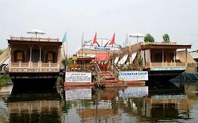 Kohi Maran 5*